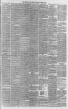 Western Daily Press Saturday 05 August 1871 Page 3