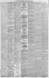 Western Daily Press Tuesday 08 August 1871 Page 2