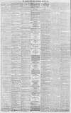 Western Daily Press Wednesday 09 August 1871 Page 2