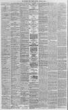 Western Daily Press Tuesday 15 August 1871 Page 2