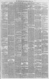 Western Daily Press Tuesday 15 August 1871 Page 3