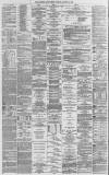 Western Daily Press Tuesday 15 August 1871 Page 4