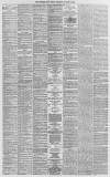 Western Daily Press Thursday 17 August 1871 Page 2