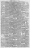 Western Daily Press Thursday 17 August 1871 Page 3