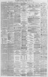 Western Daily Press Thursday 17 August 1871 Page 4