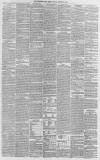 Western Daily Press Friday 18 August 1871 Page 3