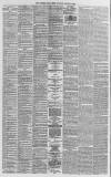 Western Daily Press Thursday 31 August 1871 Page 2