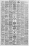 Western Daily Press Saturday 02 September 1871 Page 2
