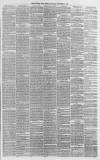 Western Daily Press Saturday 02 September 1871 Page 3