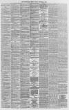 Western Daily Press Tuesday 05 September 1871 Page 2