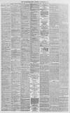 Western Daily Press Wednesday 06 September 1871 Page 2