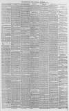Western Daily Press Wednesday 06 September 1871 Page 3