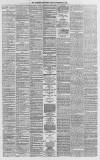Western Daily Press Friday 08 September 1871 Page 2