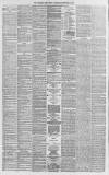Western Daily Press Saturday 09 September 1871 Page 2