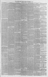 Western Daily Press Saturday 09 September 1871 Page 3