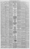 Western Daily Press Monday 11 September 1871 Page 2