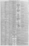 Western Daily Press Wednesday 13 September 1871 Page 2