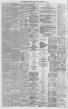 Western Daily Press Wednesday 13 September 1871 Page 4