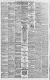 Western Daily Press Saturday 16 September 1871 Page 2