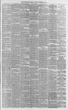 Western Daily Press Saturday 16 September 1871 Page 3