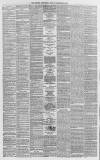 Western Daily Press Monday 18 September 1871 Page 2