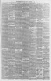 Western Daily Press Monday 18 September 1871 Page 3