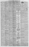 Western Daily Press Wednesday 20 September 1871 Page 2