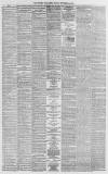 Western Daily Press Monday 25 September 1871 Page 2