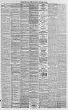 Western Daily Press Wednesday 27 September 1871 Page 2
