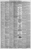 Western Daily Press Thursday 28 September 1871 Page 2