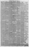 Western Daily Press Thursday 28 September 1871 Page 3
