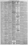 Western Daily Press Friday 29 September 1871 Page 2