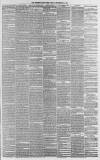 Western Daily Press Friday 29 September 1871 Page 3