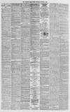 Western Daily Press Tuesday 03 October 1871 Page 2