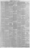 Western Daily Press Tuesday 03 October 1871 Page 3