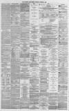Western Daily Press Tuesday 03 October 1871 Page 4