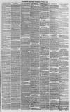 Western Daily Press Wednesday 04 October 1871 Page 3