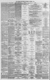 Western Daily Press Wednesday 04 October 1871 Page 4