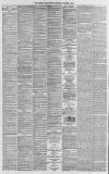 Western Daily Press Thursday 05 October 1871 Page 2