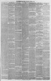 Western Daily Press Thursday 05 October 1871 Page 3