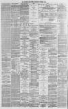 Western Daily Press Thursday 05 October 1871 Page 4