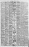 Western Daily Press Friday 06 October 1871 Page 2