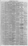 Western Daily Press Friday 06 October 1871 Page 3