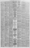 Western Daily Press Saturday 14 October 1871 Page 2