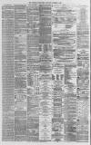 Western Daily Press Saturday 14 October 1871 Page 4