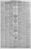 Western Daily Press Monday 16 October 1871 Page 2