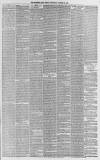 Western Daily Press Wednesday 25 October 1871 Page 3