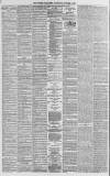 Western Daily Press Wednesday 01 November 1871 Page 2