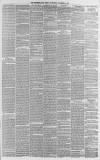 Western Daily Press Wednesday 01 November 1871 Page 3
