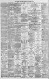 Western Daily Press Wednesday 01 November 1871 Page 4